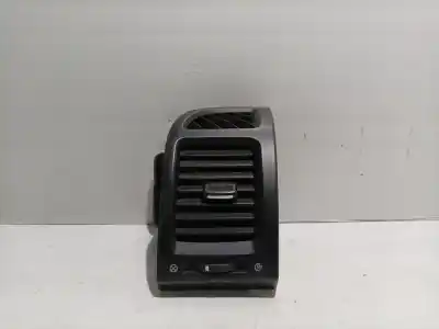 Pezzo di ricambio per auto di seconda mano aeratore per kia carnival carnival (2006 - 2012) riferimenti oem iam 4d974-6000