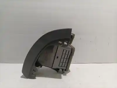 Peça sobressalente para automóvel em segunda mão grelha de ventilação tablier por kia carnival carnival (2006 - 2012) referências oem iam 4d974-6000 4d9746000 4d9746000