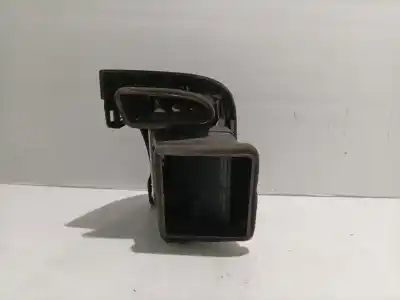 Peça sobressalente para automóvel em segunda mão grelha de ventilação tablier por kia carnival carnival (2006 - 2012) referências oem iam 4d974-6000 4d9746000 4d9746000