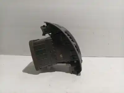 Peça sobressalente para automóvel em segunda mão grelha de ventilação tablier por kia carnival carnival (2006 - 2012) referências oem iam 4d974-6000 4d9746000 4d9746000