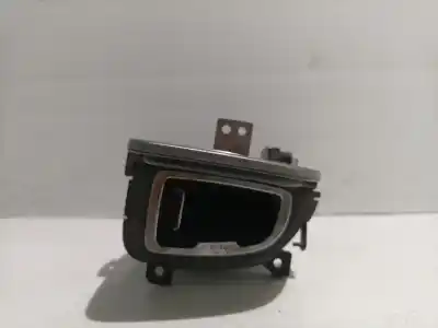 Peça sobressalente para automóvel em segunda mão cinzeiro por kia carnival carnival (2006 - 2012) referências oem iam 84330-4d000  843304d000