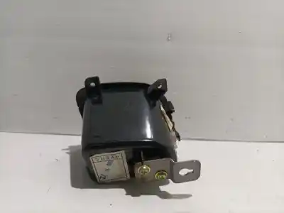 Peça sobressalente para automóvel em segunda mão cinzeiro por kia carnival carnival (2006 - 2012) referências oem iam 84330-4d000  843304d000