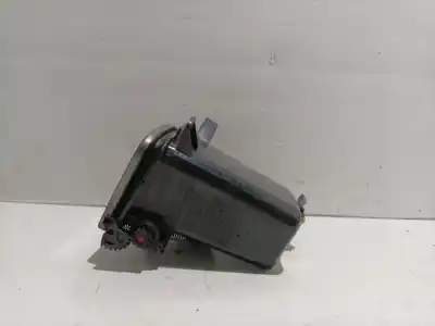 Peça sobressalente para automóvel em segunda mão cinzeiro por kia carnival carnival (2006 - 2012) referências oem iam 84330-4d000  843304d000