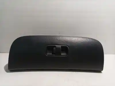 Pezzo di ricambio per auto di seconda mano scatola di guanti per kia carnival carnival (2006 - 2012) riferimenti oem iam 4d847-35110