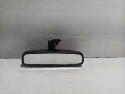 Pezzo di ricambio per auto di seconda mano specchio interno per kia carnival carnival (2006 - 2012) riferimenti oem iam   