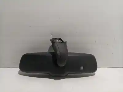 Pezzo di ricambio per auto di seconda mano specchio interno per kia carnival carnival (2006 - 2012) riferimenti oem iam   