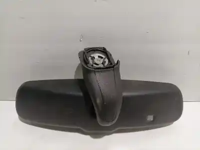 Pezzo di ricambio per auto di seconda mano specchio interno per kia carnival carnival (2006 - 2012) riferimenti oem iam   