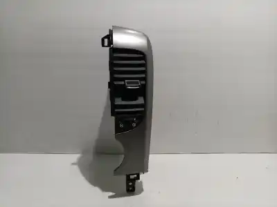 Pezzo di ricambio per auto di seconda mano aeratore per kia carnival carnival (2006 - 2012) riferimenti oem iam x4d974-40000