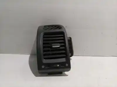 Pezzo di ricambio per auto di seconda mano aeratore per kia carnival carnival (2006 - 2012) riferimenti oem iam 4d974-50000