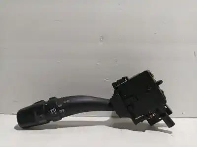 Pezzo di ricambio per auto di seconda mano controllo della luce per kia carnival carnival (2006 - 2012) riferimenti oem iam 93410-4d200