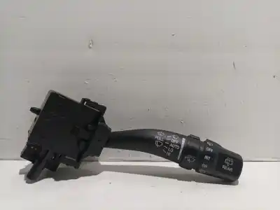 Pezzo di ricambio per auto di seconda mano comando pulito per kia carnival carnival (2006 - 2012) riferimenti oem iam 93420-4d100