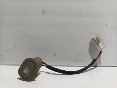 Pezzo di ricambio per auto di seconda mano interruttore serbatoio carburante per kia carnival carnival (2006 - 2012) riferimenti oem iam 93590-4d010