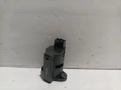 Pezzo di ricambio per auto di seconda mano sensore per kia carnival carnival (2006 - 2012) riferimenti oem iam 97270-1f000