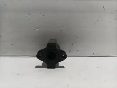 Peça sobressalente para automóvel em segunda mão sensor por kia carnival carnival (2006 - 2012) referências oem iam 97270-1f000  972701f000