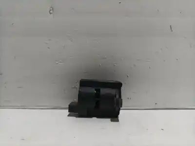 Peça sobressalente para automóvel em segunda mão sensor por kia carnival carnival (2006 - 2012) referências oem iam 97270-1f000  972701f000