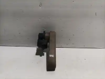 Pezzo di ricambio per auto di seconda mano maniglia posteriore cofano per kia carnival carnival (2006 - 2012) riferimenti oem iam 