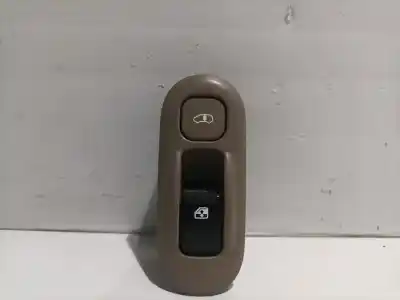 Pezzo di ricambio per auto di seconda mano interruttore alzacristalli anteriore destro per kia carnival carnival (2006 - 2012) riferimenti oem iam 