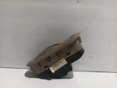 Second-hand car spare part right front power window switch for kia carnival carnival (2006 - 2012) oem iam references   