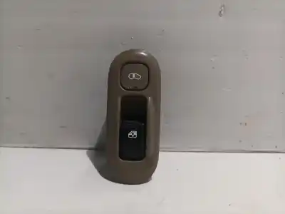 Pezzo di ricambio per auto di seconda mano Interruttore Alzacristalli Anteriore Destro per KIA CARNIVAL CARNIVAL (2006 - 2012) Riferimenti OEM IAM   