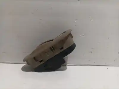 Pezzo di ricambio per auto di seconda mano interruttore alzacristalli anteriore destro per kia carnival carnival (2006 - 2012) riferimenti oem iam   