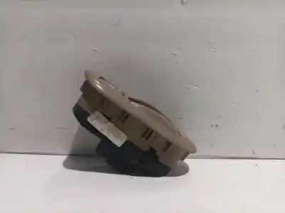 Pezzo di ricambio per auto di seconda mano interruttore alzacristalli anteriore destro per kia carnival carnival (2006 - 2012) riferimenti oem iam   