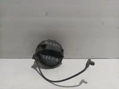 Pezzo di ricambio per auto di seconda mano tappo del serbatoio per kia carnival carnival (2006 - 2012) riferimenti oem iam 310103a901