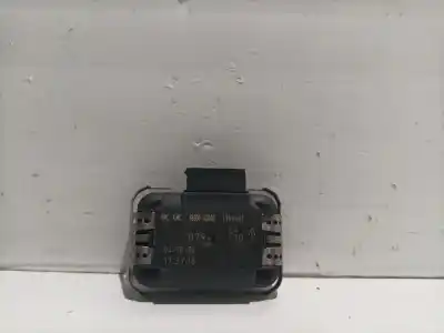 Pezzo di ricambio per auto di seconda mano sensore per kia carnival carnival (2006 - 2012) riferimenti oem iam 96000-4d000