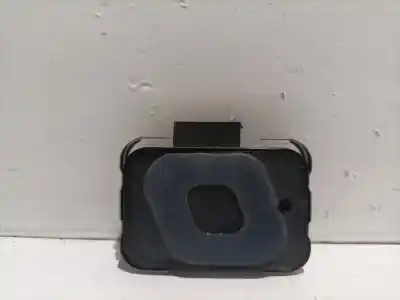 Second-hand car spare part sensor for kia carnival carnival (2006 - 2012) oem iam references 96000-4d000 1397212079 960004d000