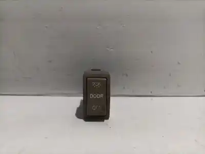 Pezzo di ricambio per auto di seconda mano interruttore per kia carnival carnival (2006 - 2012) riferimenti oem iam 93390-4d000cs