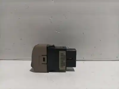 Second-hand car spare part switch for kia carnival carnival (2006 - 2012) oem iam references 93390-4d000cs  933904d000cs