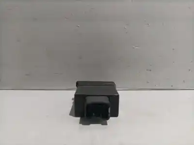 Second-hand car spare part switch for kia carnival carnival (2006 - 2012) oem iam references 937704d000va  