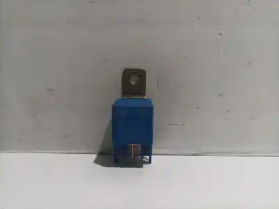 Pezzo di ricambio per auto di seconda mano relè per kia carnival carnival (2006 - 2012) riferimenti oem iam 95224-22100