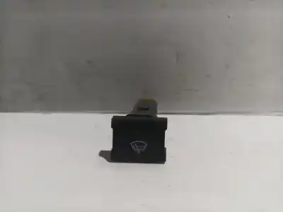 Pezzo di ricambio per auto di seconda mano interruttore per kia carnival carnival (2006 - 2012) riferimenti oem iam 937204d000va