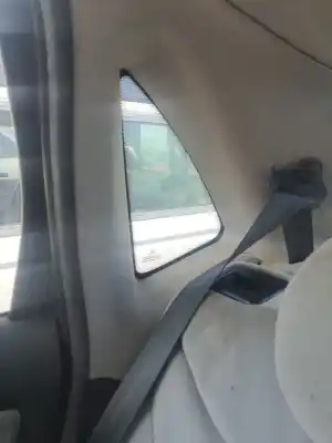 Автозапчастина б/у moon custodi задня прав для citroen c3 i (fc_, fn_) 1.4 16v hdi посилання на oem iam 9204h0