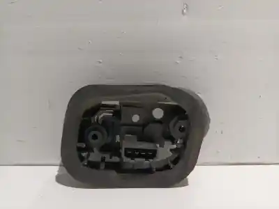 Second-hand car spare part lampholder for seat ibiza iii (6l1) 1.9 sdi oem iam references 6l6945258  