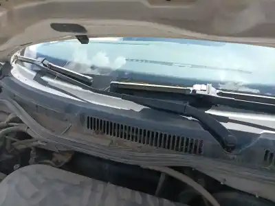 Автозапчасти б/у рычаг стеклоочистителя передний правый за volkswagen golf iv variant (1j5) 2.0 ссылки oem iam 1j1955410a