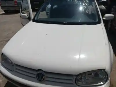 Автозапчастина б/у  для VOLKSWAGEN GOLF IV VARIANT (1J5)  Посилання на OEM IAM 1J0823031B  