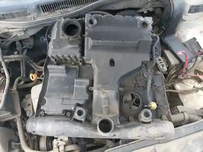 Автозапчасти б/у поддержка воздушного фильтра за volkswagen golf iv variant (1j5) 2.0 ссылки oem iam 1j0129607  