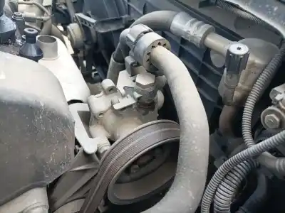 Автозапчасти б/у насос гидроусилителя руля за volkswagen golf iv variant (1j5) 2.0 ссылки oem iam 96535224