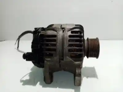 Автозапчасти б/у генератор за volkswagen golf iv variant (1j5) 2.0 ссылки oem iam 028903028d
