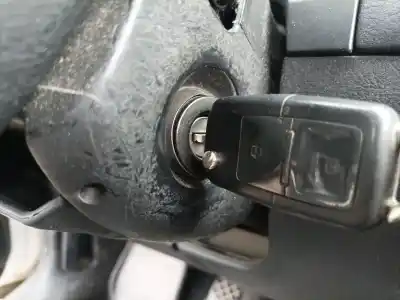 Автозапчасти б/у переключатель стартера за volkswagen golf iv variant (1j5) 2.0 ссылки oem iam 4b0905851b  