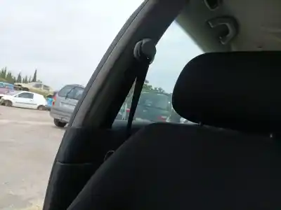 Автозапчасти б/у правый передний ремень безопасности за volkswagen golf iv variant (1j5) 2.0 ссылки oem iam 