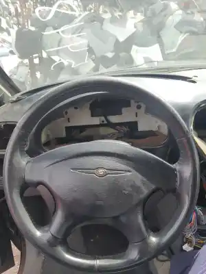 Pezzo di ricambio per auto di seconda mano  per CHRYSLER VOYAGER (RG)  Riferimenti OEM IAM   