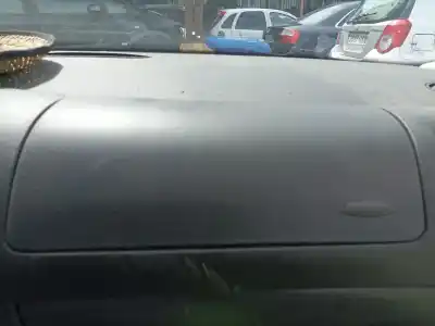 Автозапчасти б/у подушка безопасности передняя правая за volkswagen golf iv variant (1j5) 2.0 ссылки oem iam 
