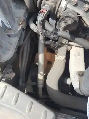 Pezzo di ricambio per auto di seconda mano  per CHRYSLER VOYAGER (RG)  Riferimenti OEM IAM   