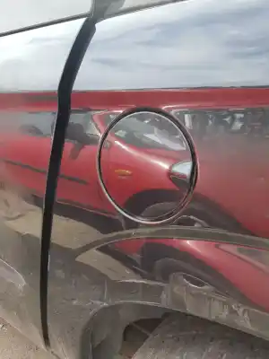 Автозапчастина б/у зовнішній пливний колпак для CHRYSLER VOYAGER (RG) 2.4 CAT Посилання на OEM IAM   