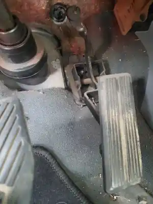 Pezzo di ricambio per auto di seconda mano  per CHRYSLER VOYAGER (RG)  Riferimenti OEM IAM   