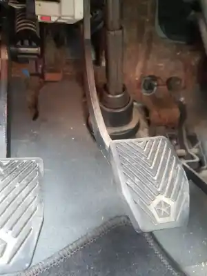 Pezzo di ricambio per auto di seconda mano  per CHRYSLER VOYAGER (RG)  Riferimenti OEM IAM   