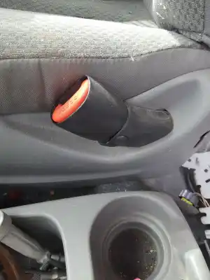 Pezzo di ricambio per auto di seconda mano  per CHRYSLER VOYAGER (RG)  Riferimenti OEM IAM   