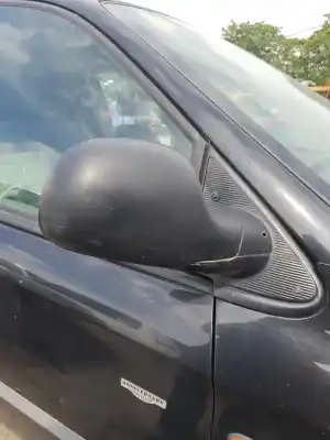 Автозапчасти б/у задний вид справа за chrysler voyager (rg) 2.4 cat ссылки oem iam 4894412ac